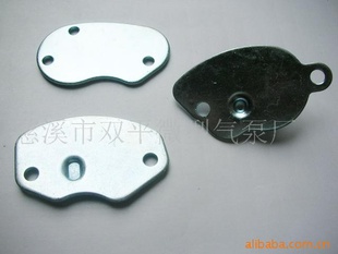 ǰ壨ݻ(ͼ)