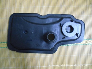 Զ24230708¾1.8L³1.8