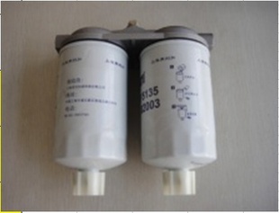 ˾FuelFilterܳT64102002A