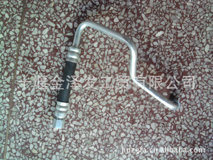 ŵdCi11ѹˮD5010550267