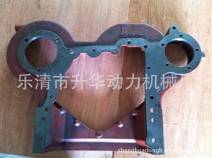 ϲG128׳ҿG02-105-03a