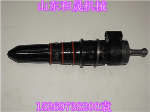 Ϊϵ˹3083849