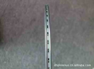 ִHYUNDAIT-ENG91.1MM
