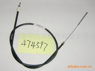 ־ϵɲbrakecable474597