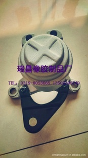 7G916F012FEʤ֧ܱ֧