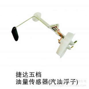ݴ嵵ӣ
