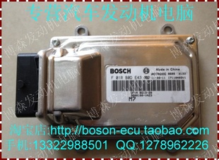 (ʵ)СECU:F01RB0DE43/3600100-VA23