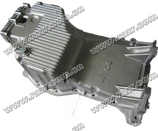 ִHYUNDAI͵׿21511-38450