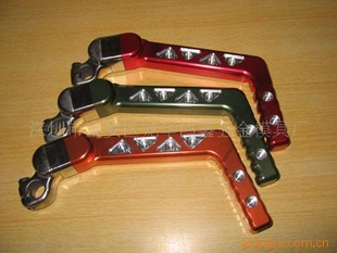 װĦг