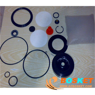 ƷISUZUʮCYZ/CXZ1-85576398-0