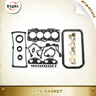 ԭƷִGETZ/ATOSPRIMEް1.1L