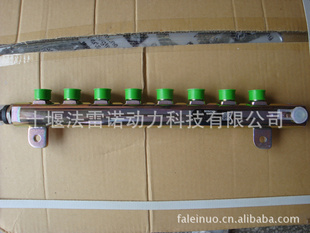 ŵD5010222524ܳCommonrailpipeassembly