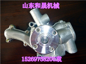 Ϫ˹A2300ϵˮ4900469ˮ