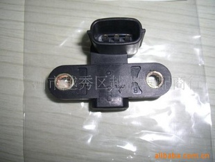 J5T30671