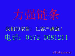 25H-84Lʱ