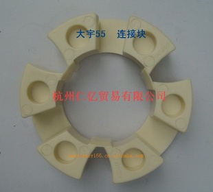 55ӿ4JB1/4JG1ھ