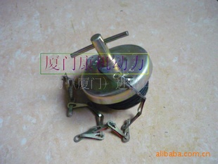 ˹NTA855ӻͿڸ3418519