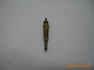 Ԥ/PZ-30/OEM:1353-18-140A