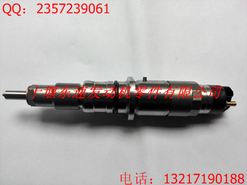 СPC350-86754-11-3102