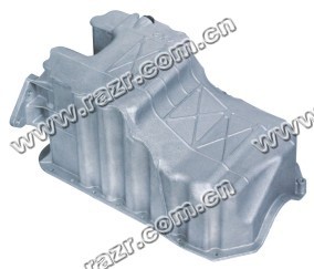FORD͵׿F65E-6675-CC/XL3E-6675-DC