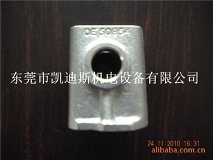 ˹perkinsOE50582ҡ