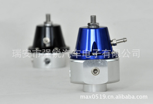 ȼѹ/Ʒ(MP-FPR-009)
