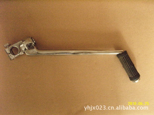 AX100(YH-Q01)