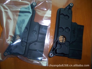 ԶU660E͸ó:3.0L
