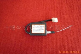 СϨ37AXB24-150-B1