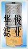 XNJϵڻ͹
