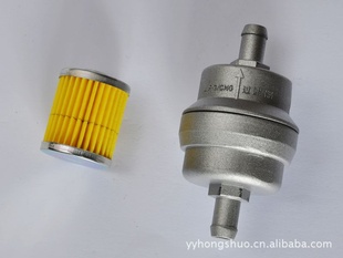 ֱLPG/CNG