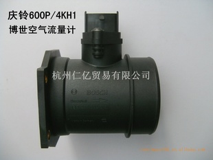 600P4KH1