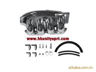 NISSANSR20S14/15