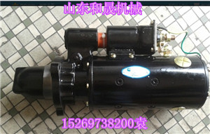 ˹24V3021038