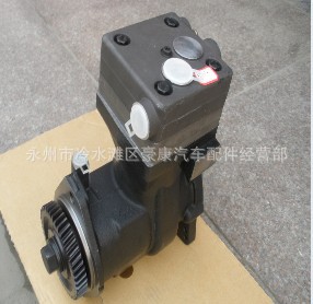 翵˹DCECcummins6CT8.3ѹ3972531