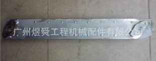 6BD1ɢо