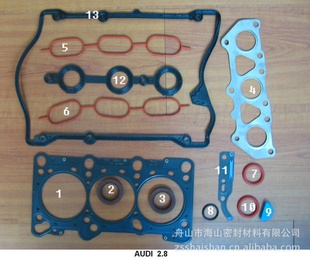 µ2.8ްµ2.8ްµ2.8ް