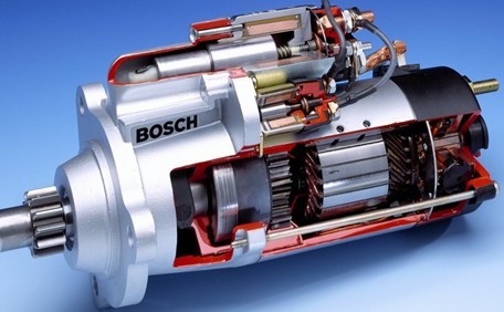 ԭڵ¹BOSCH0001367054