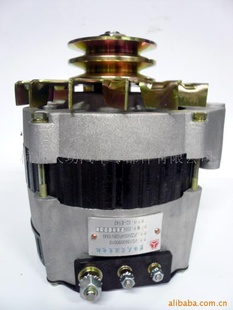 STR1500w