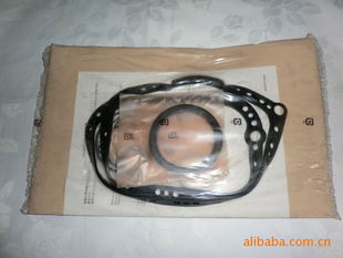 CD5ް/ڱ