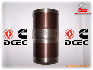 Сھ׸Ͱ3800328CylinderLiner