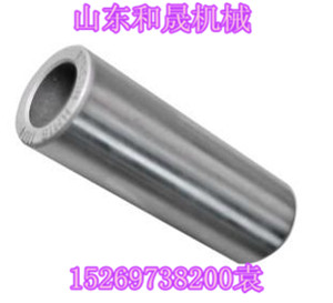 칤XR200M11ϵ3063843