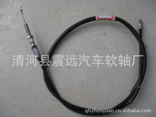 ؼAX100