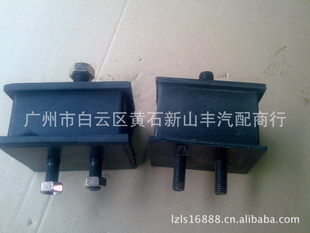FUSO/UD/HINO/ISUZU/DAEWOO/HYUNDAIŽ