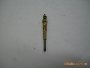 Ԥ/PT-107/OEM:19850-64010