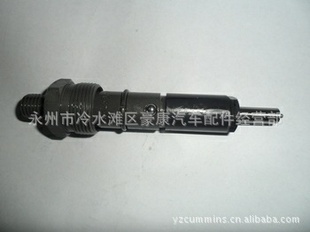 CUMMINS翵˹6CT8.33802065