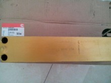 QSX15ȴо4965487