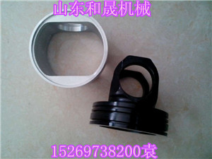 ɽӦQSM11˹3103753