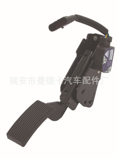 ̤1108010-C0102/C0101/C1100/C1200