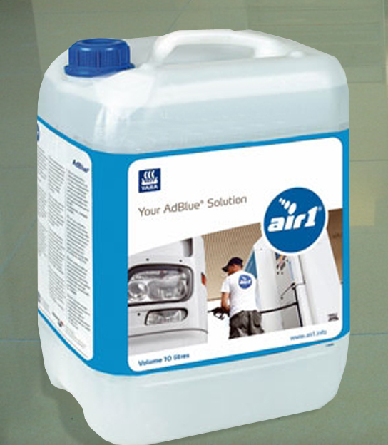 ¹Air1L450GL550AdBlueҺ